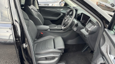 Skoda Kodiaq 2.0 TDI SE L 5dr DSG [7 Seat] Diesel Estate